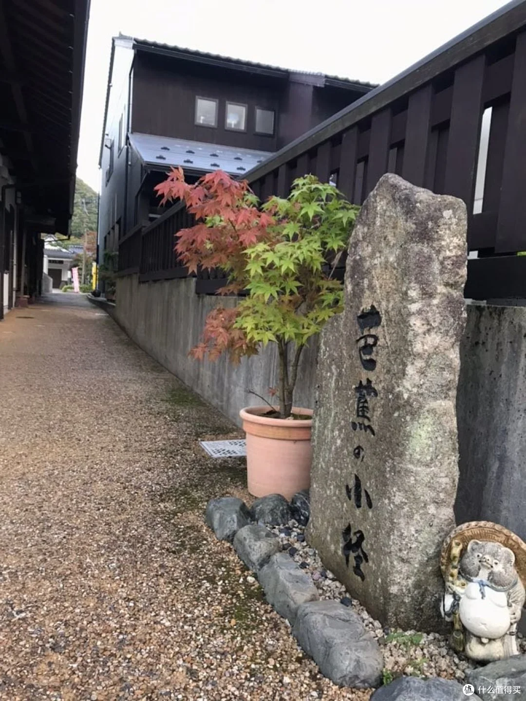 <strong>日本名古屋—加贺—金泽—东京，金秋十月闲云野鹤</strong>