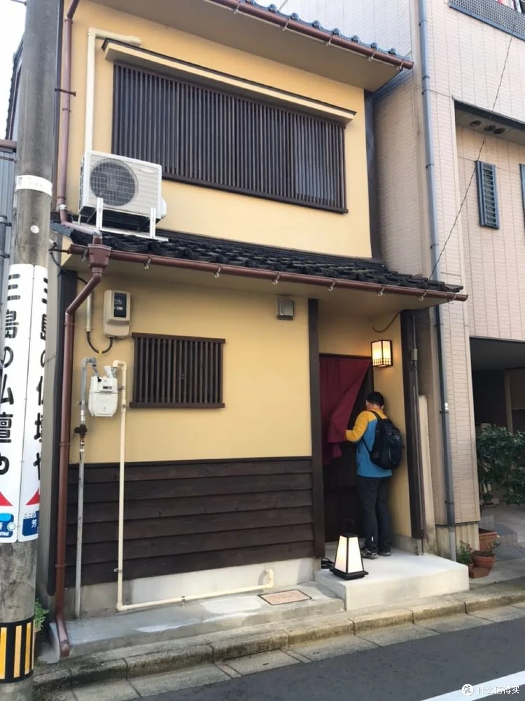密码锁没钥匙