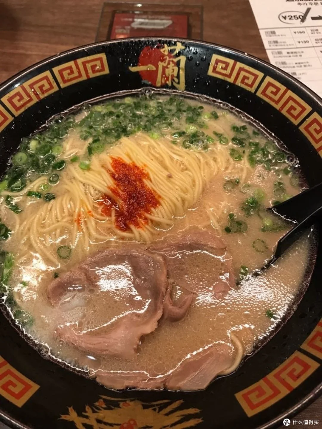 排队吃一籣