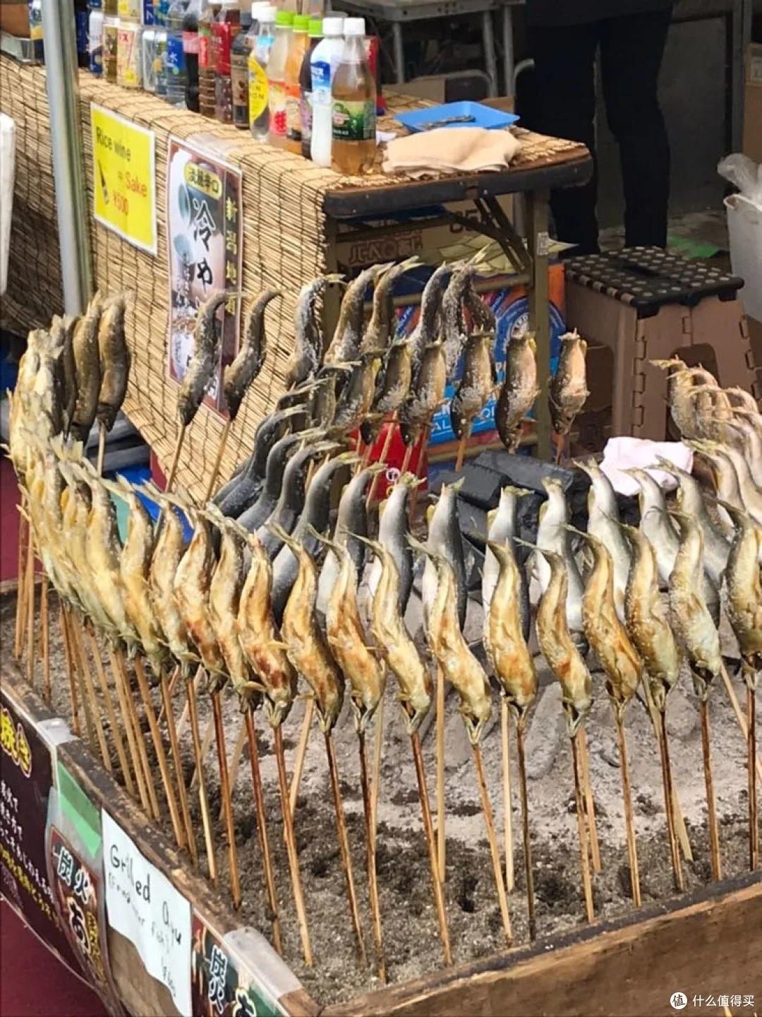 <strong>日本名古屋—加贺—金泽—东京，金秋十月闲云野鹤</strong>