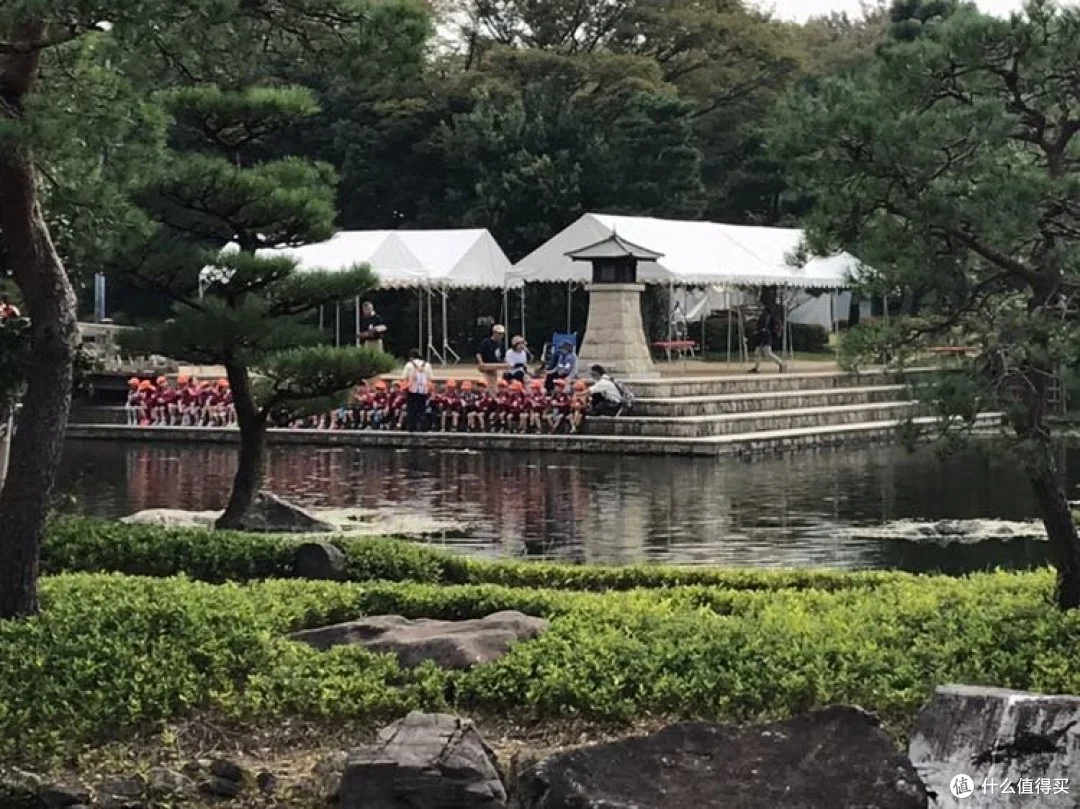 <strong>日本名古屋—加贺—金泽—东京，金秋十月闲云野鹤</strong>