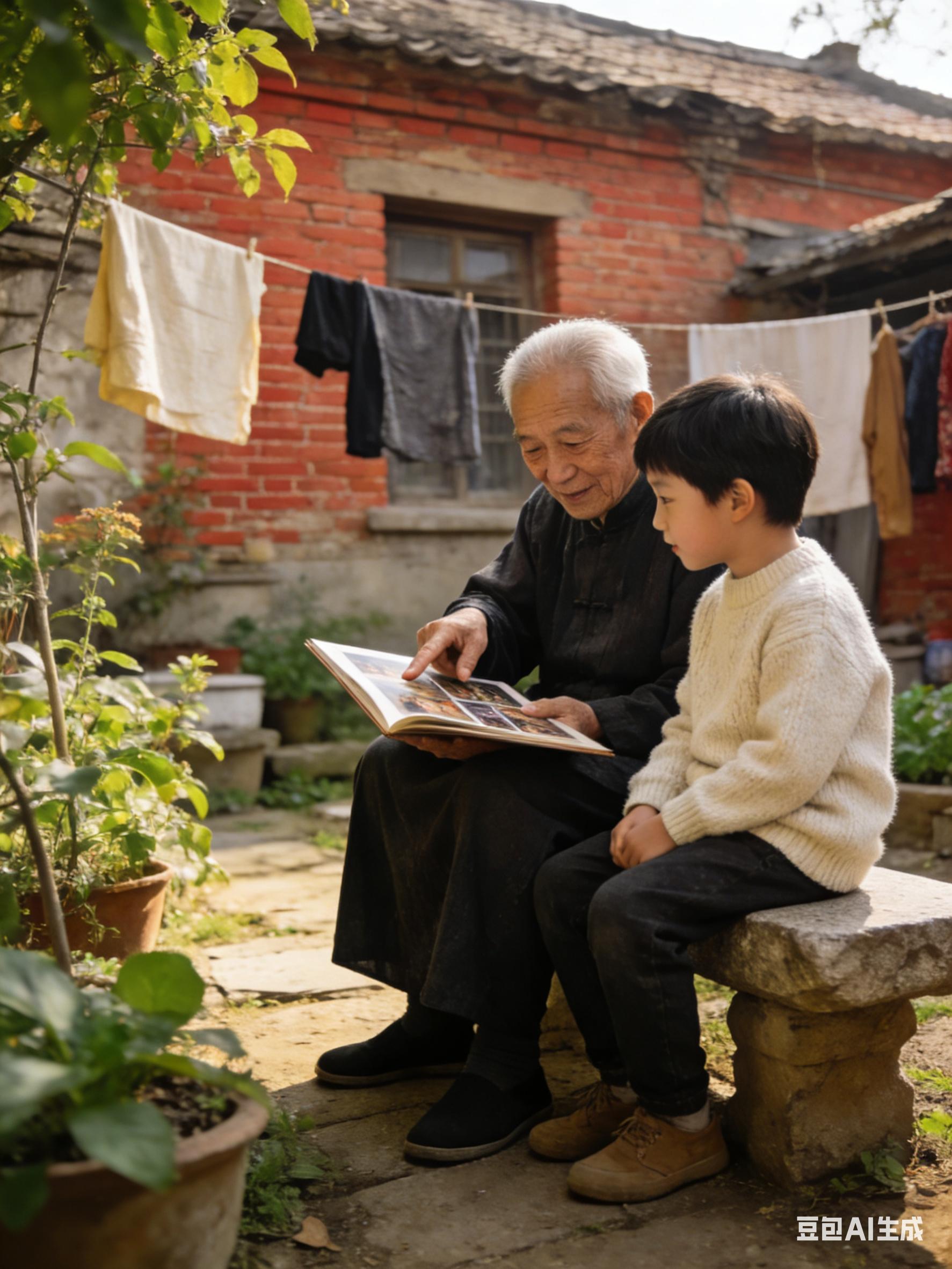2026清明节旅游攻略_2026年清明节习俗_清明踏青赏春活动