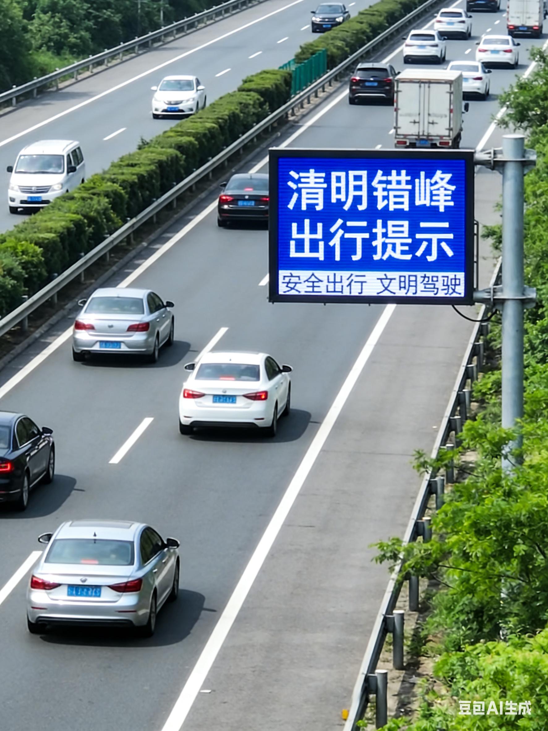 2026清明节旅游攻略_清明踏青赏春活动_2026年清明节习俗