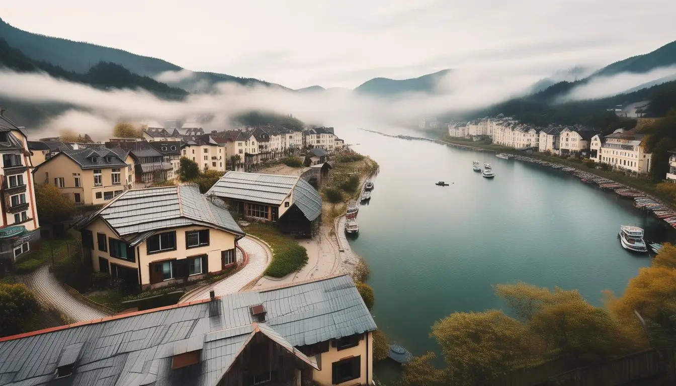白洋淀最佳出行时间与行程规划_白洋淀3月旅游攻略_保定白洋淀旅游攻略