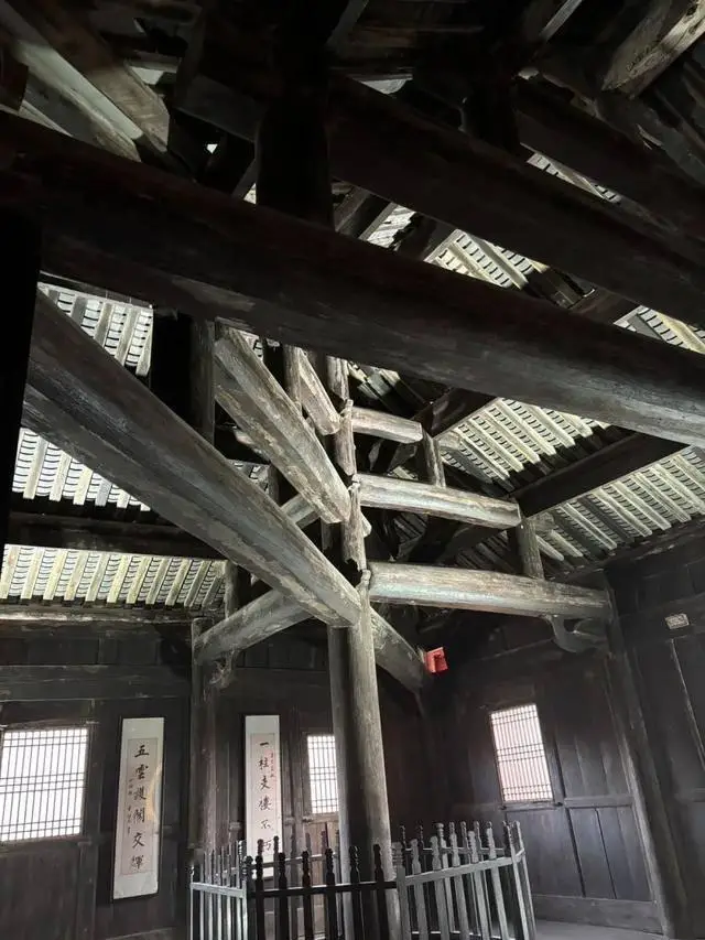 武当山门票预订_十堰到武当山旅游攻略_武当山旅游攻略