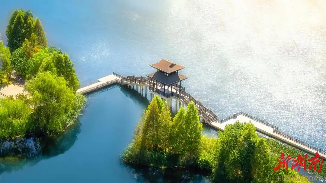 快乐长沙过大年旅游攻略_长沙冬季旅游线路_衡山冬天旅游攻略