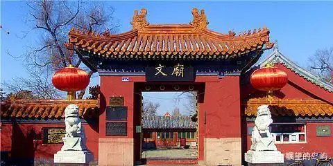 平遥古城必打卡景点_平遥古城旅游攻略一日_平遥古城一日游路线