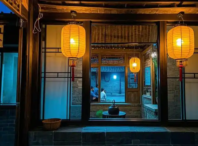 平遥古城避坑指南_平遥古城旅游攻略_平遥古城旅游攻略一日