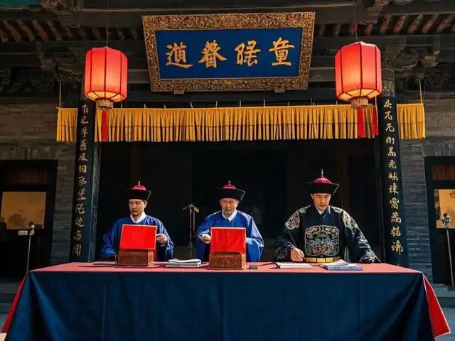 平遥古城旅游攻略_平遥古城旅游攻略一日_平遥古城避坑指南