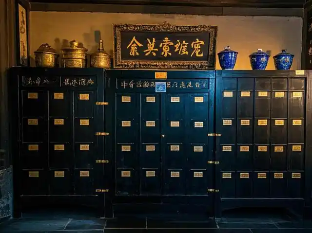 平遥古城旅游攻略_平遥古城避坑指南_平遥古城旅游攻略一日