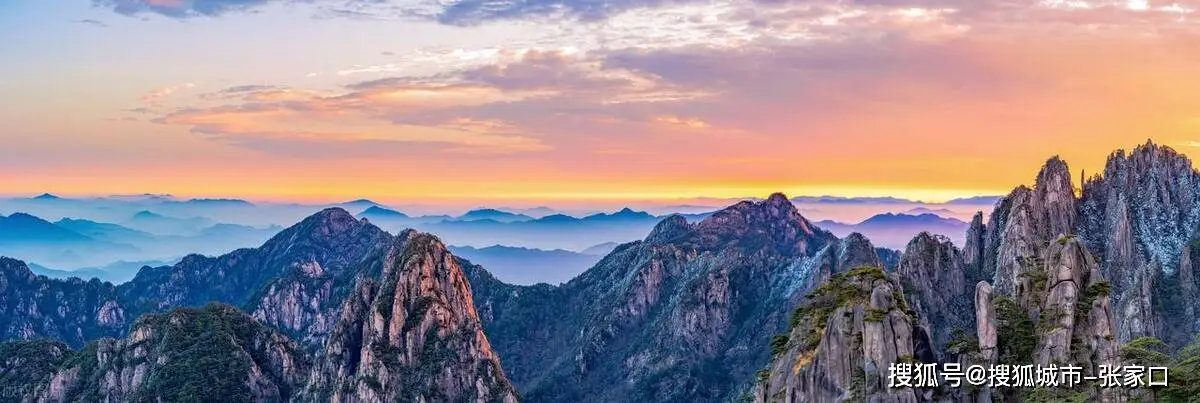 黄山婺源旅游攻略路线_黄山婺源旅游攻略_黄山当地金牌导游小涵