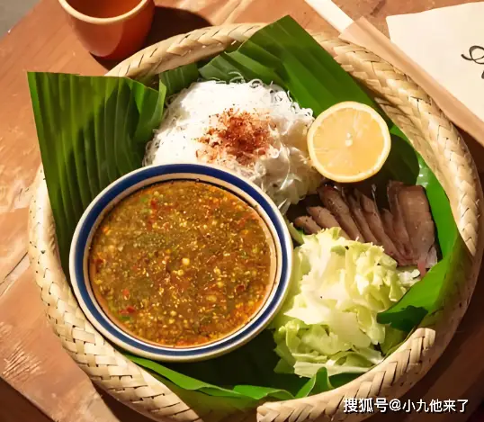 瑞丽旅游攻略必去景点_瑞丽避坑指南_瑞丽旅游攻略