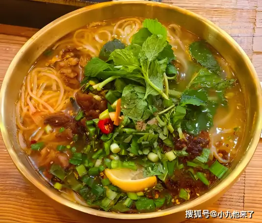 瑞丽避坑指南_瑞丽旅游攻略必去景点_瑞丽旅游攻略