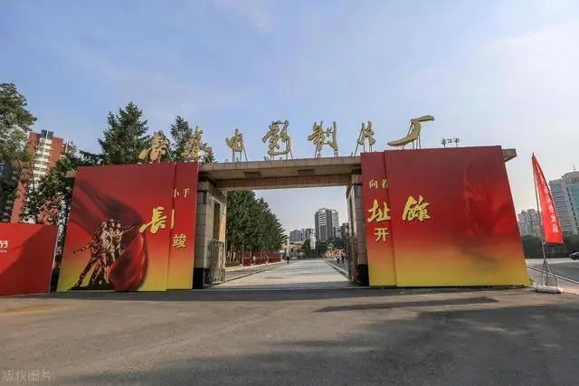 长春十大景点推荐_净月潭伪满皇宫博物院长影世纪城_长春净月潭国家森林公园旅游攻略
