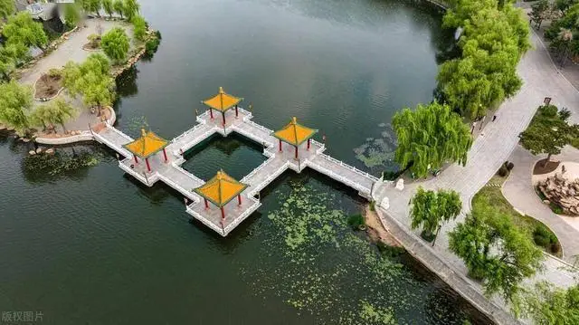 长春十大景点推荐_长春净月潭国家森林公园旅游攻略_净月潭伪满皇宫博物院长影世纪城