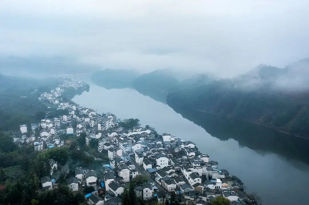 江南文化多元性_江南水乡旅游攻略_江南地理范围