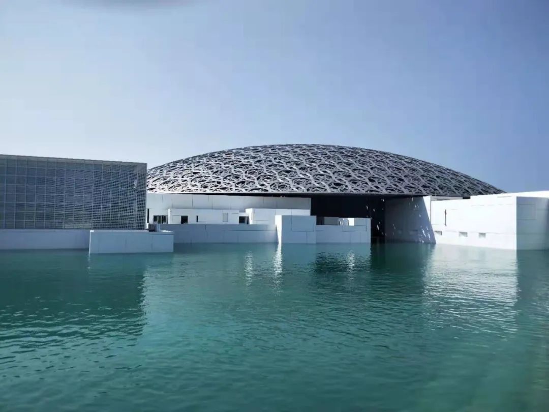 迪拜免签政策_迪拜旅行注意事项_埃及十迪拜旅游攻略