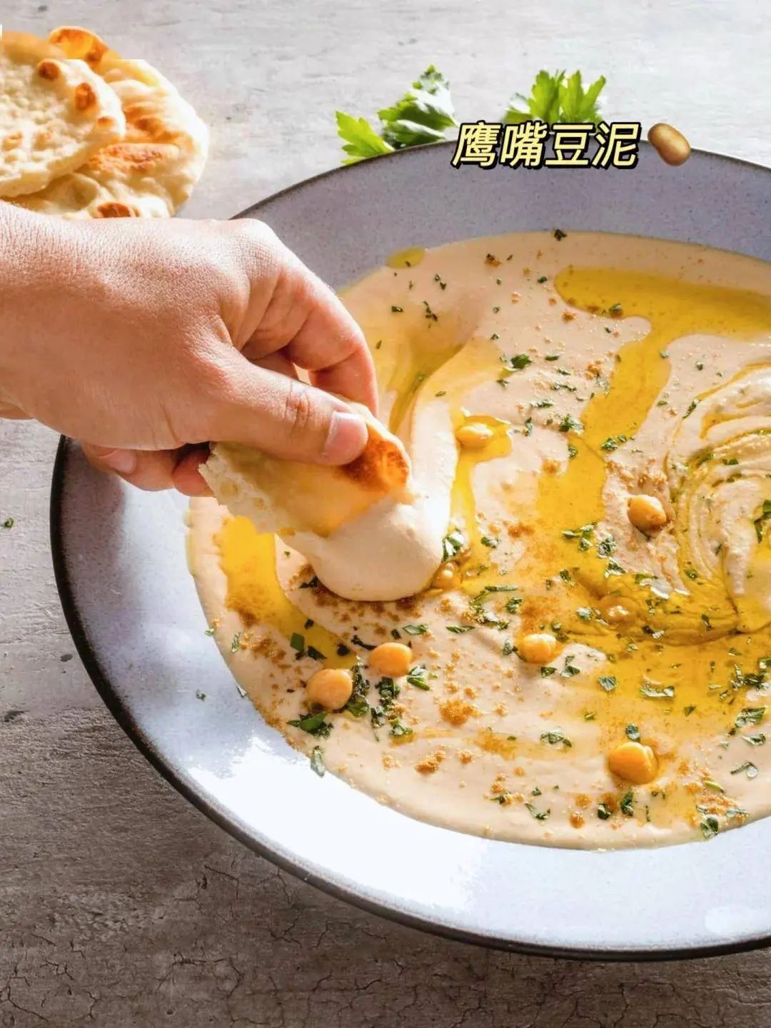 埃及十迪拜旅游攻略_迪拜免签政策_迪拜旅行注意事项