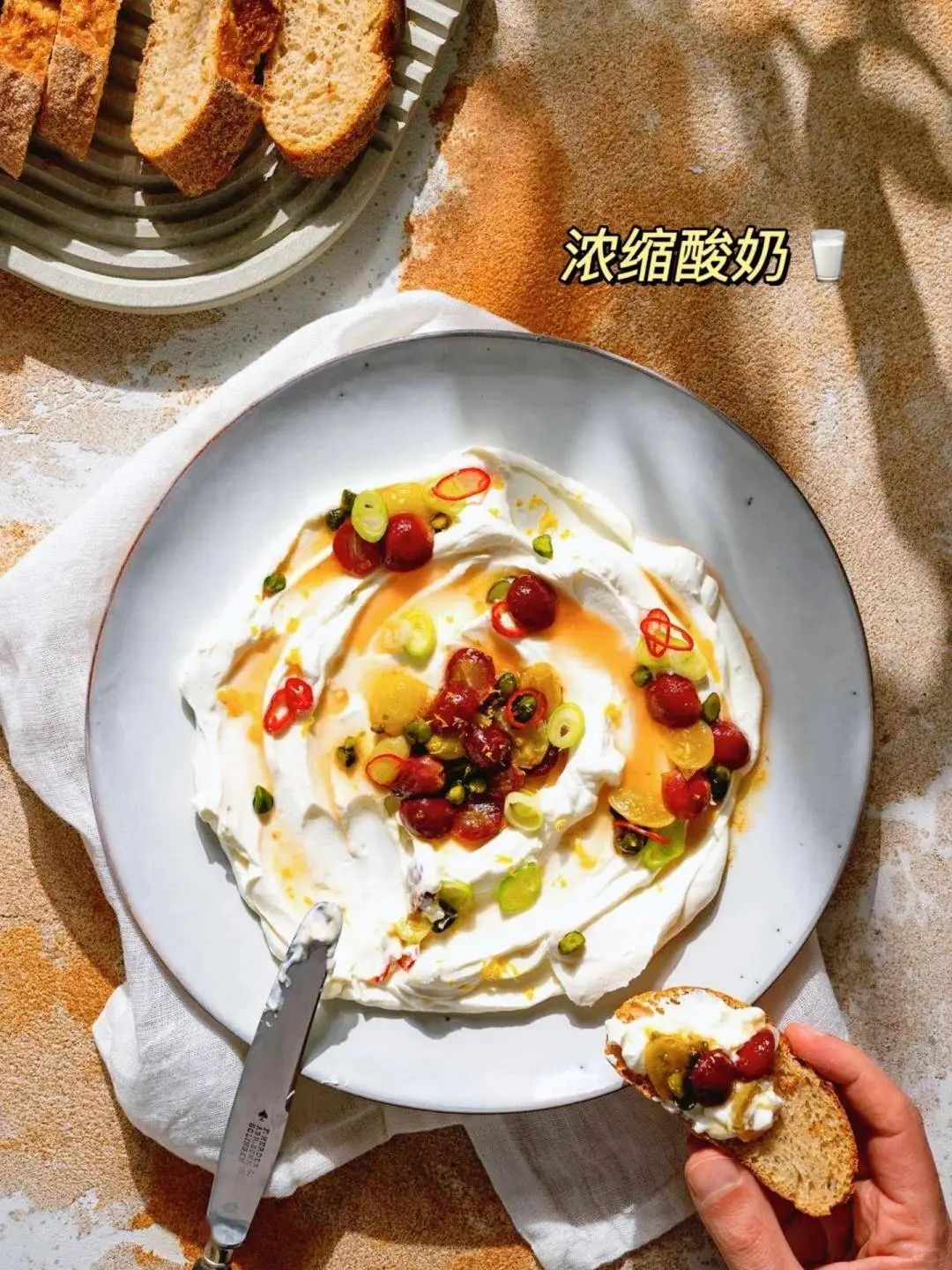 迪拜免签政策_迪拜旅行注意事项_埃及十迪拜旅游攻略