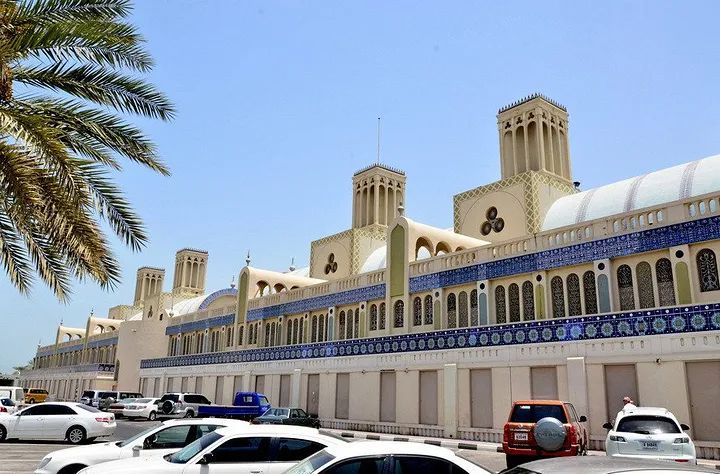 迪拜旅行注意事项_埃及十迪拜旅游攻略_迪拜免签政策