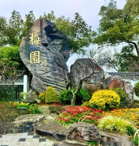 无锡杭州周庄乌镇旅游攻略_鼋头渚拈花湾灵山胜境深度游_无锡旅游攻略2025