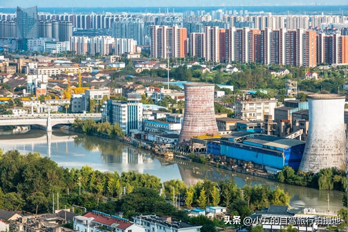 西津渡古街醋文化博物馆_江苏镇江旅游攻略_镇江一日旅游攻略