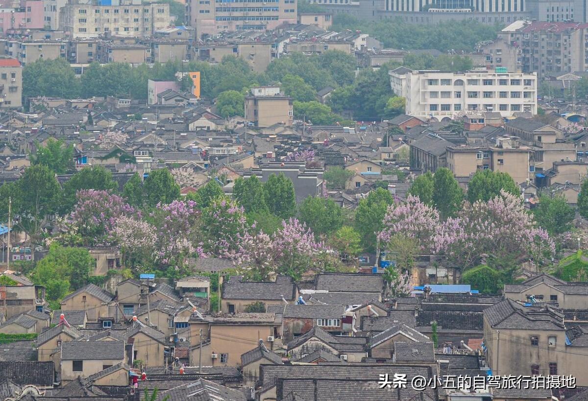 江苏镇江旅游攻略_镇江一日旅游攻略_西津渡古街醋文化博物馆