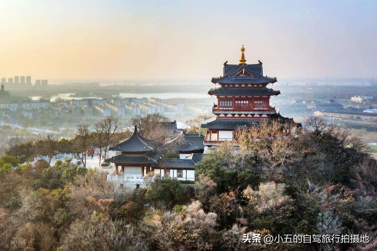镇江一日旅游攻略_西津渡古街醋文化博物馆_江苏镇江旅游攻略