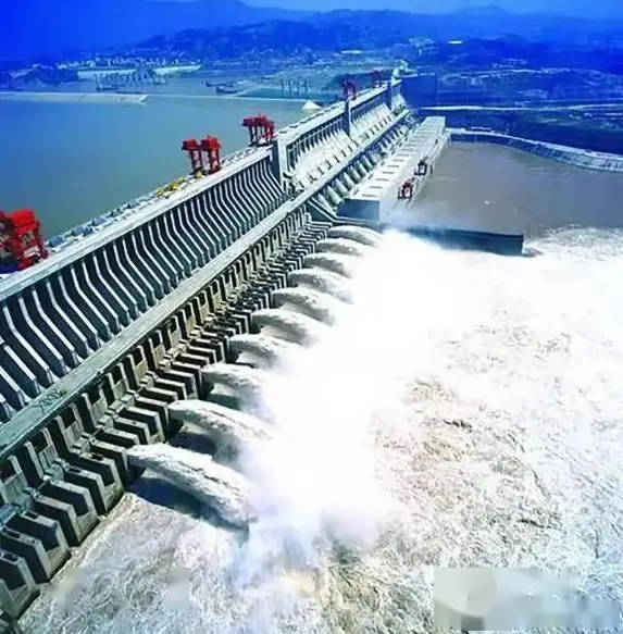 宜昌必去景点攻略_湖北宜昌十大景点攻略_宜昌旅游攻略2026