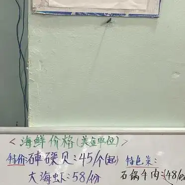帕劳旅游攻略_帕劳潜水美食伴手礼指南_到帕劳旅游自由行攻略
