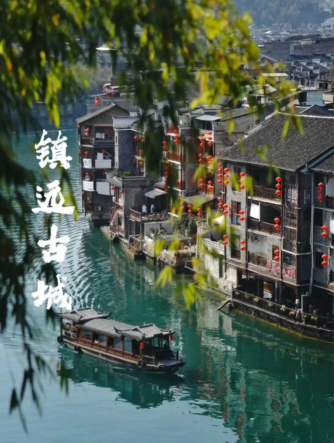 贵州百里杜鹃旅游攻略_贵州杜鹃花海旅游指南_贵州百里杜鹃花期攻略