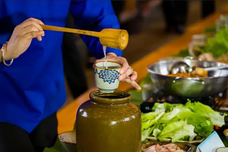 贵州百里杜鹃花期攻略_贵州杜鹃花海旅游指南_贵州百里杜鹃旅游攻略
