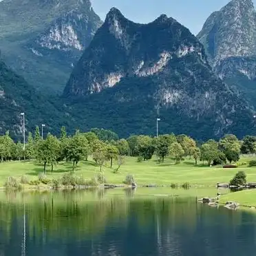 桂林漓江游玩攻略_桂林漓江游船预约_漓江旅游攻略