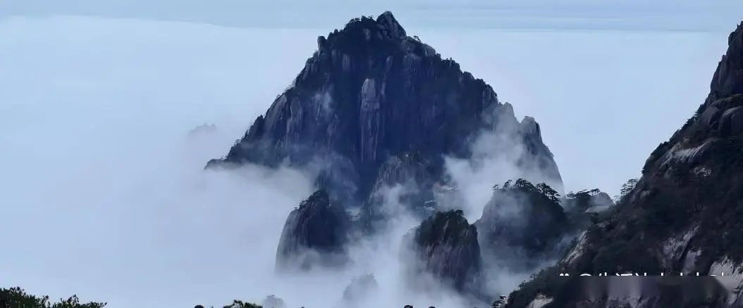 黄山宏村九华山天柱山游玩指南_安徽六安旅游攻略_安徽旅游攻略
