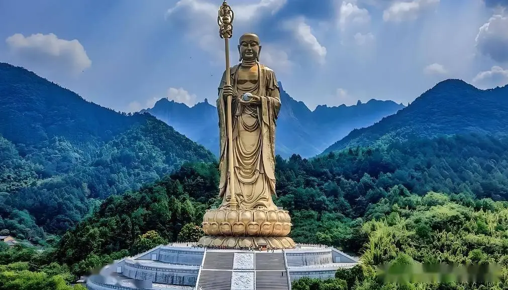 安徽六安旅游攻略_黄山宏村九华山天柱山游玩指南_安徽旅游攻略
