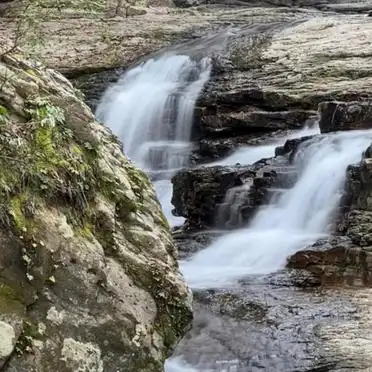 丹东青山沟一日游攻略_青山沟旅游攻略_虎塘沟飞瀑涧青山湖风情园景点推荐