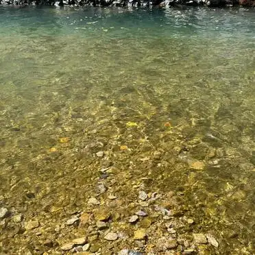 丹东青山沟一日游攻略_青山沟旅游攻略_虎塘沟飞瀑涧青山湖风情园景点推荐