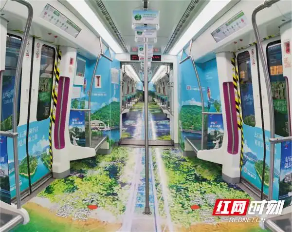 石燕湖石牛寨旅游攻略_石燕湖旅游攻略_湖南人游湖南地铁专列