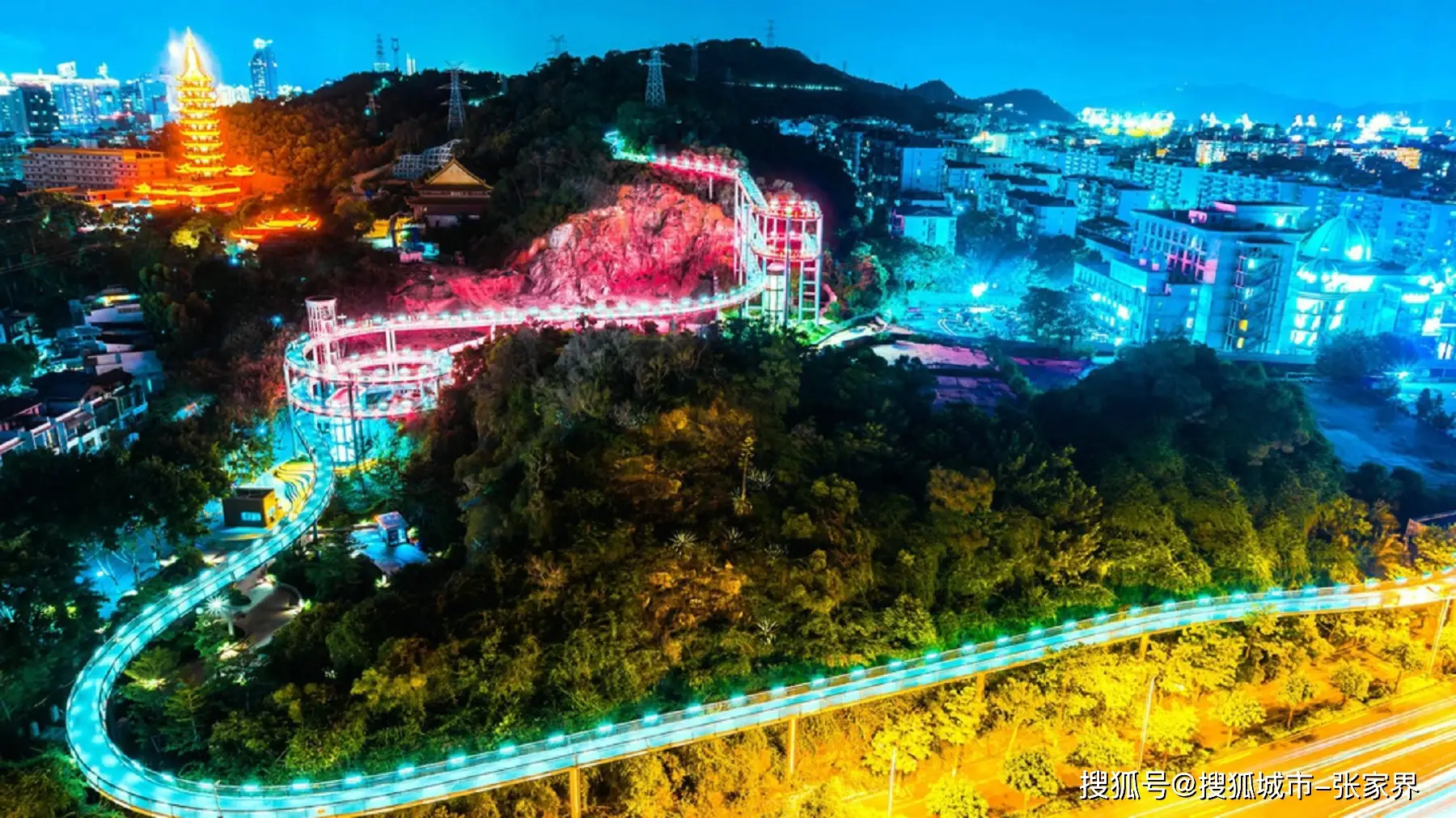 厦门鼓浪屿旅游攻略必去十大景点_当地导游欣欣厦门旅游推荐_鼓浪屿旅游攻略