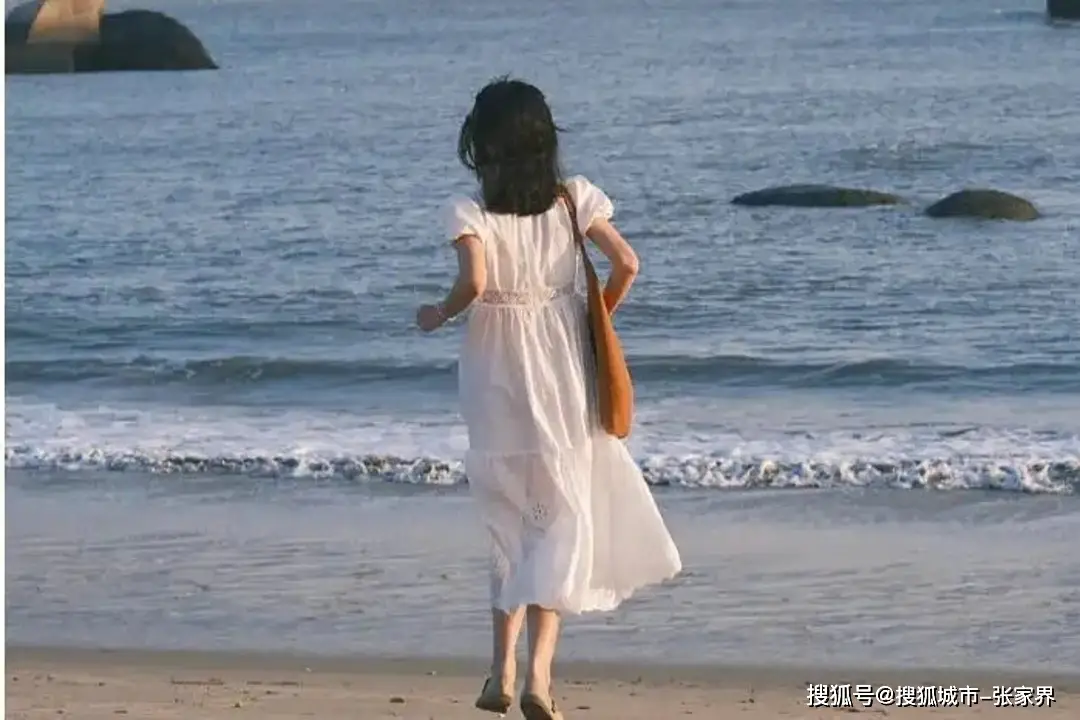 鼓浪屿旅游攻略_厦门鼓浪屿旅游攻略必去十大景点_当地导游欣欣厦门旅游推荐