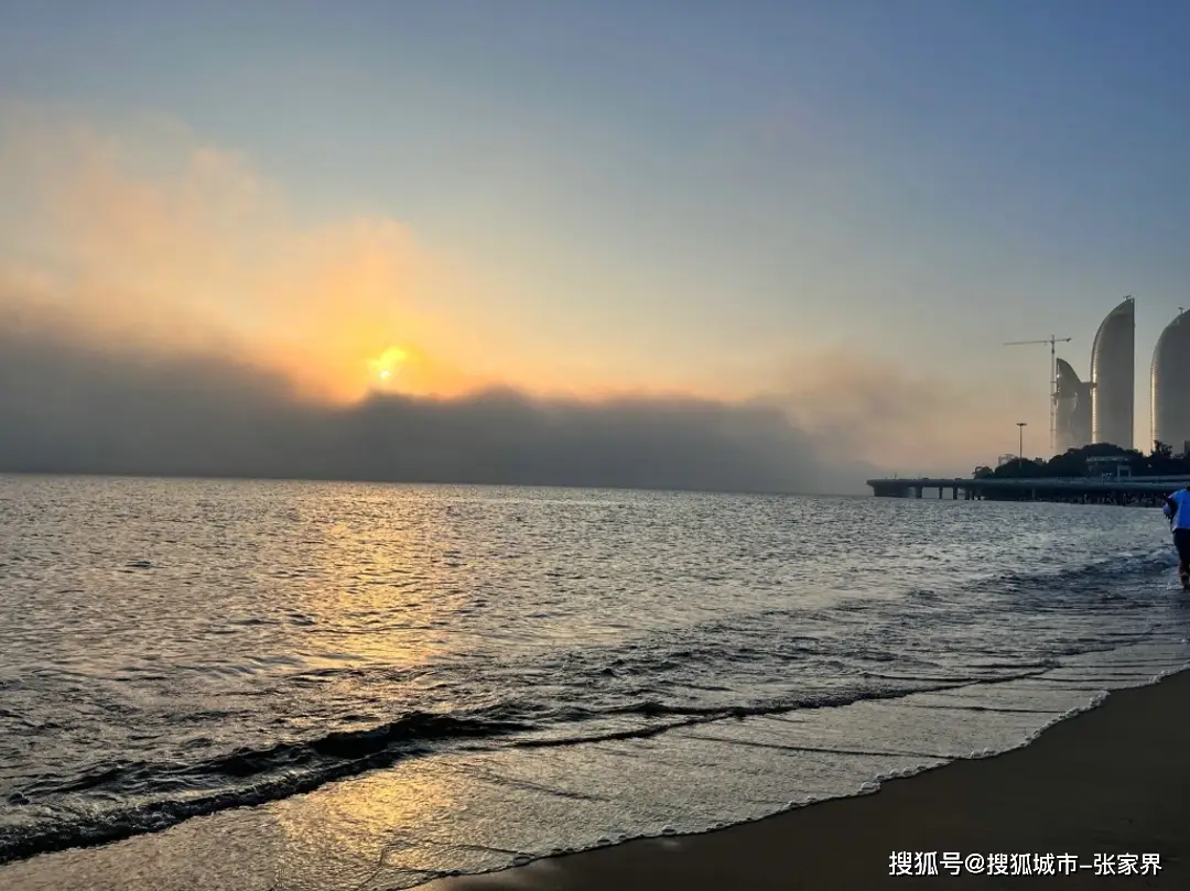 鼓浪屿旅游攻略_厦门鼓浪屿旅游攻略必去十大景点_当地导游欣欣厦门旅游推荐