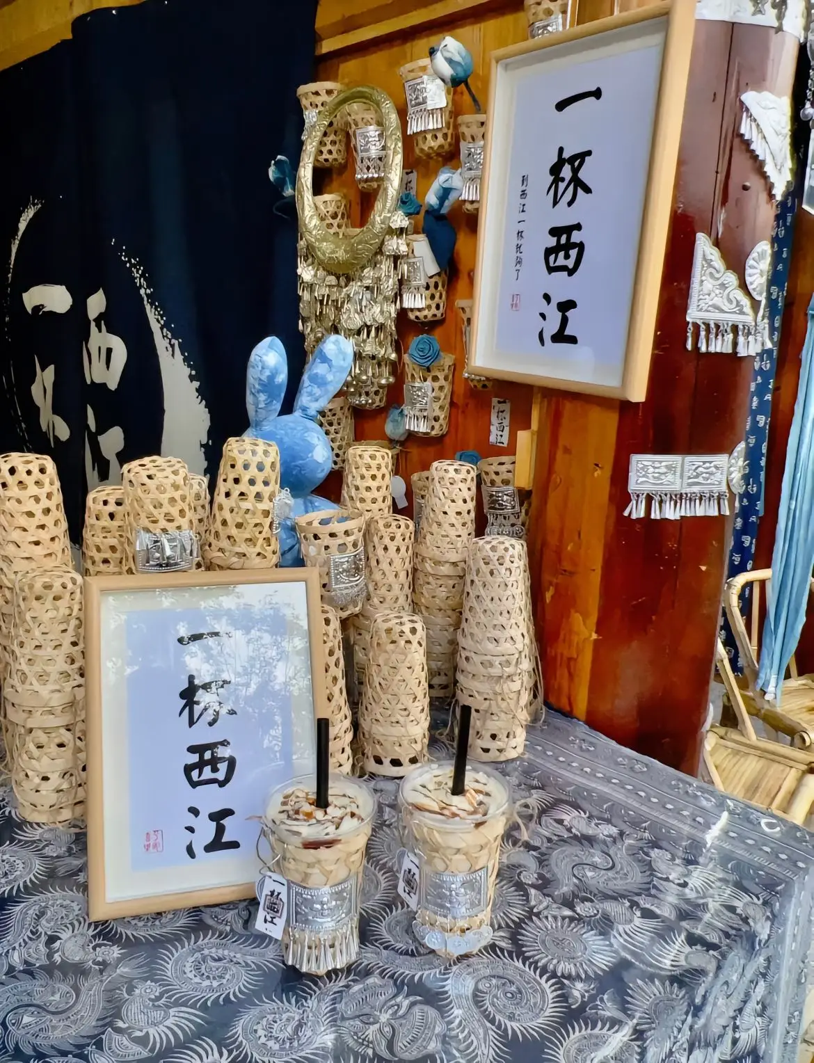 贵州旅行费用规划_铜仁市贵州旅游预算_贵州铜仁旅游攻略