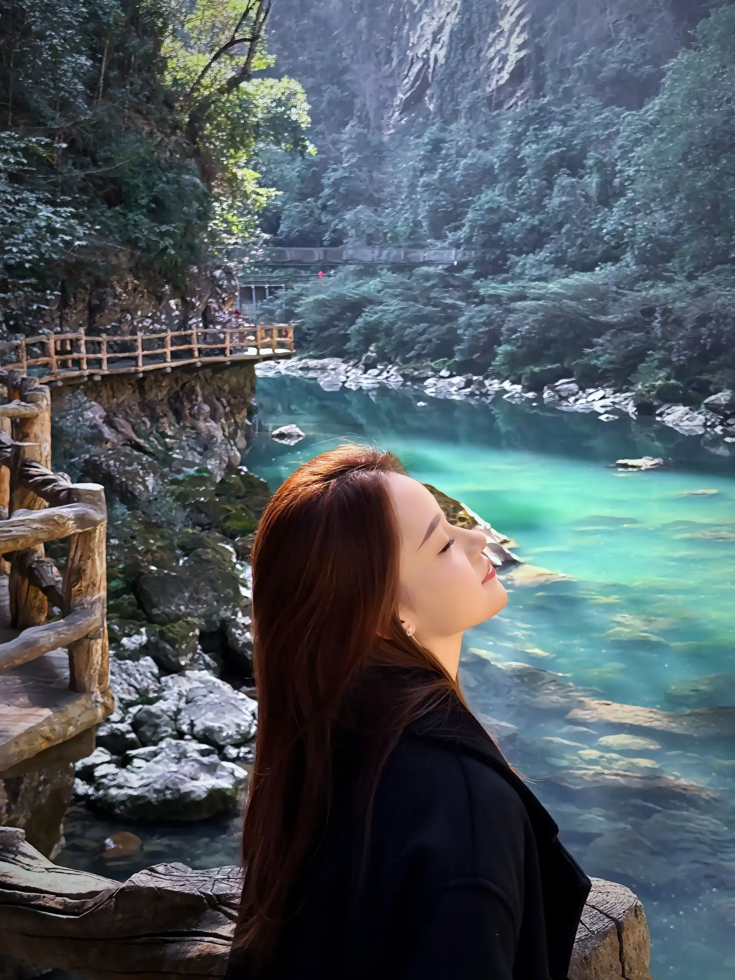 贵州铜仁旅游攻略_贵州旅行费用规划_铜仁市贵州旅游预算
