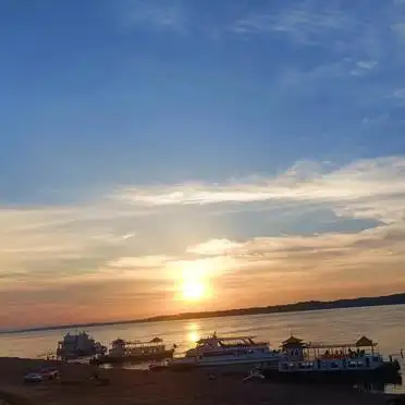 夏天伊春旅游攻略_伊春旅游攻略_避暑胜地伊春