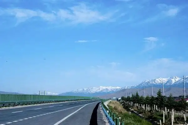 敦煌自驾游_甘肃敦煌旅游攻略_敦煌11月旅游攻略