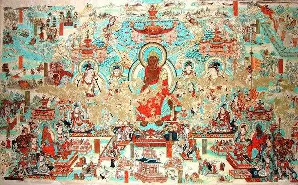 甘肃敦煌旅游攻略_敦煌11月旅游攻略_敦煌自驾游