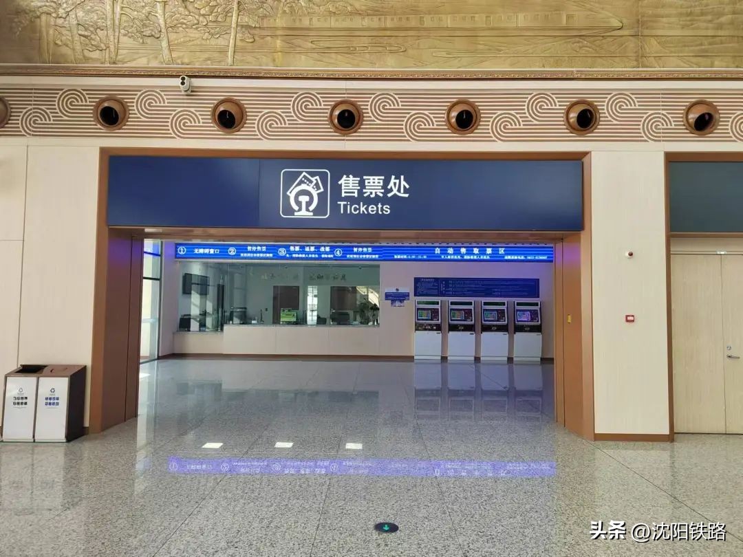十月长白山旅游攻略_长白山秋季旅游攻略_沈白高铁旅游线路