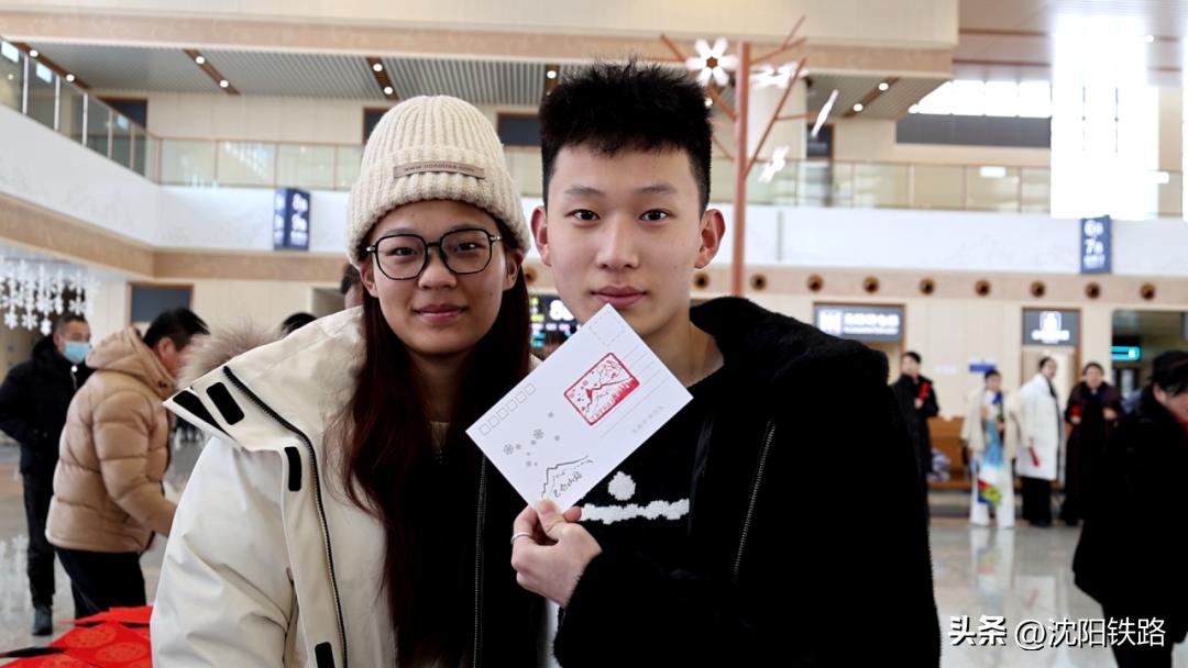 沈白高铁旅游线路_十月长白山旅游攻略_长白山秋季旅游攻略