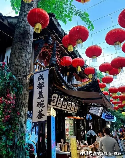 四川藏区旅游攻略_四川五日游费用详情_四川五日游纯玩行程安排