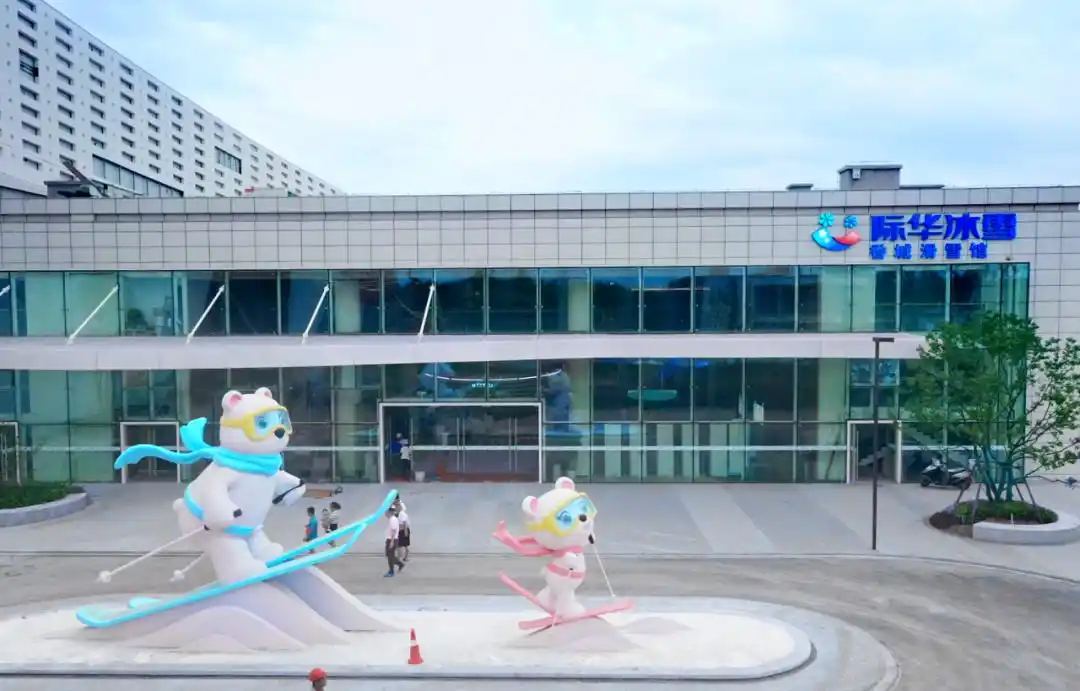 咸宁旅游攻略_咸宁温泉滑雪旅游线路_咸宁碧桂园凤凰温泉酒店攻略